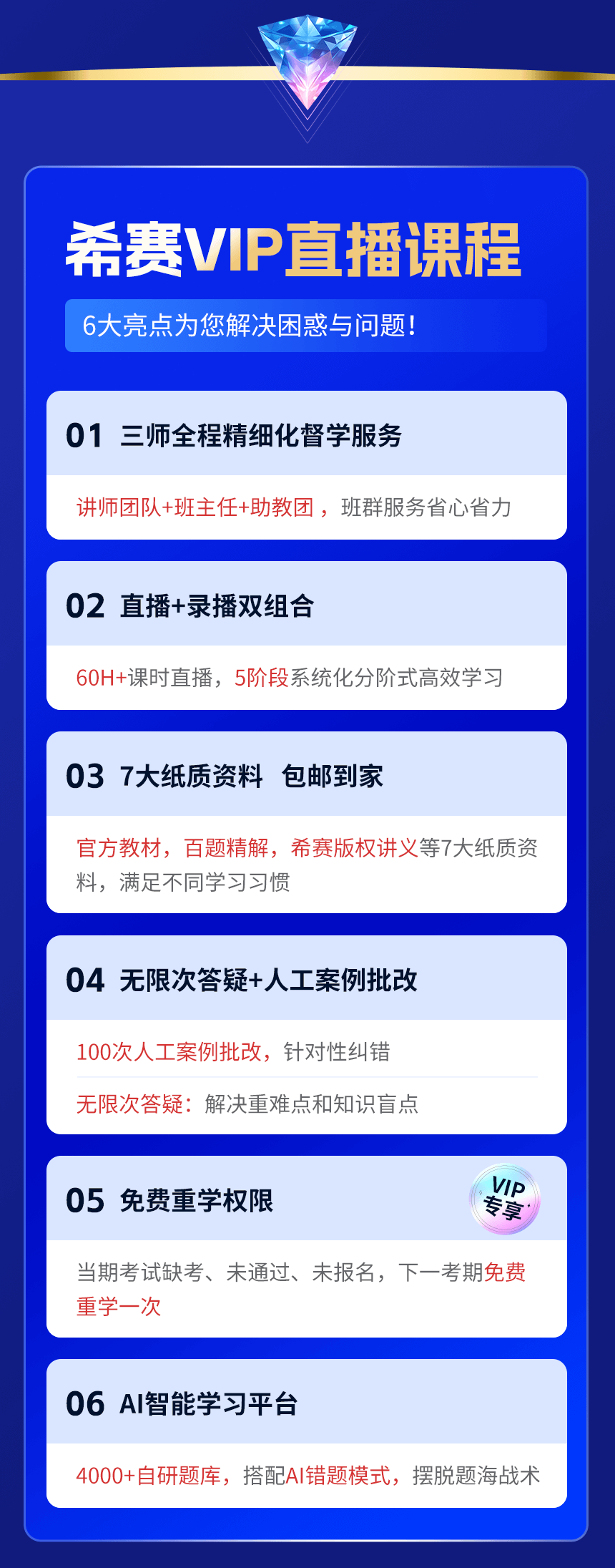 初級VIP-直播課程-100次案例批改.png