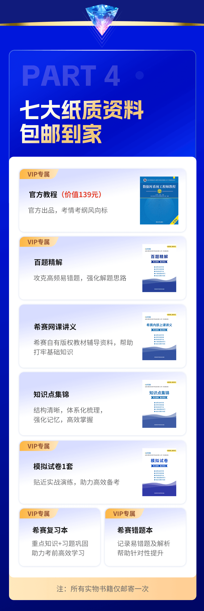 數據庫系統工程師2.png
