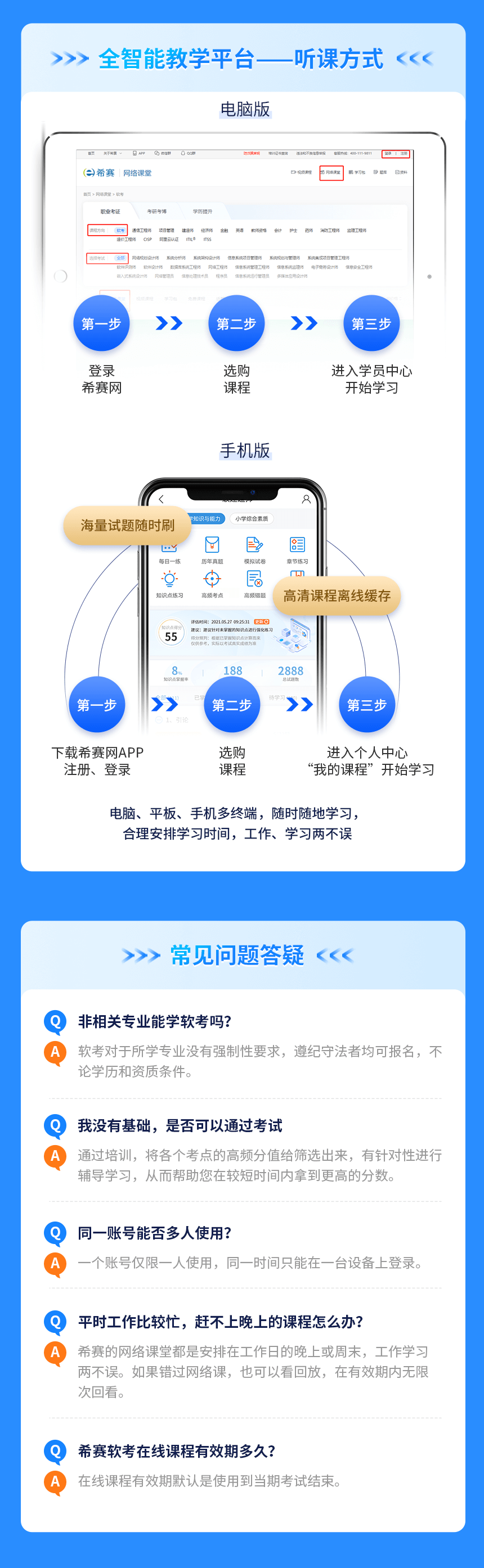軟考-中級科目-強化班_10.png