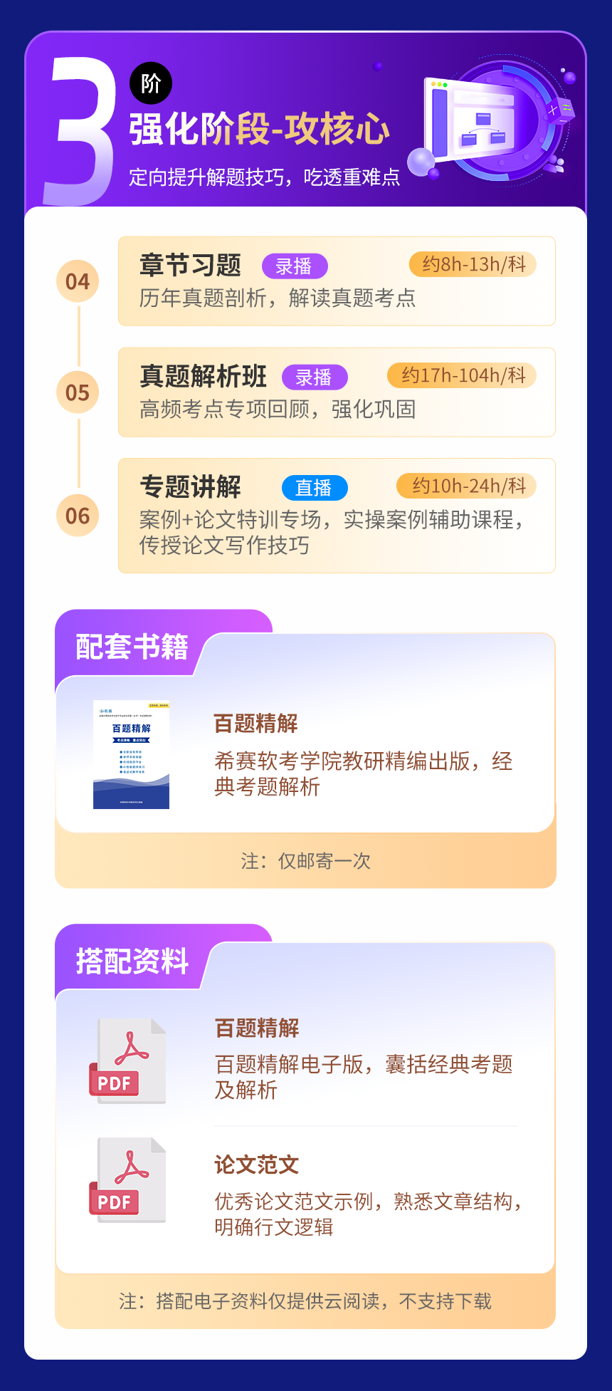 VIP班_05.png
