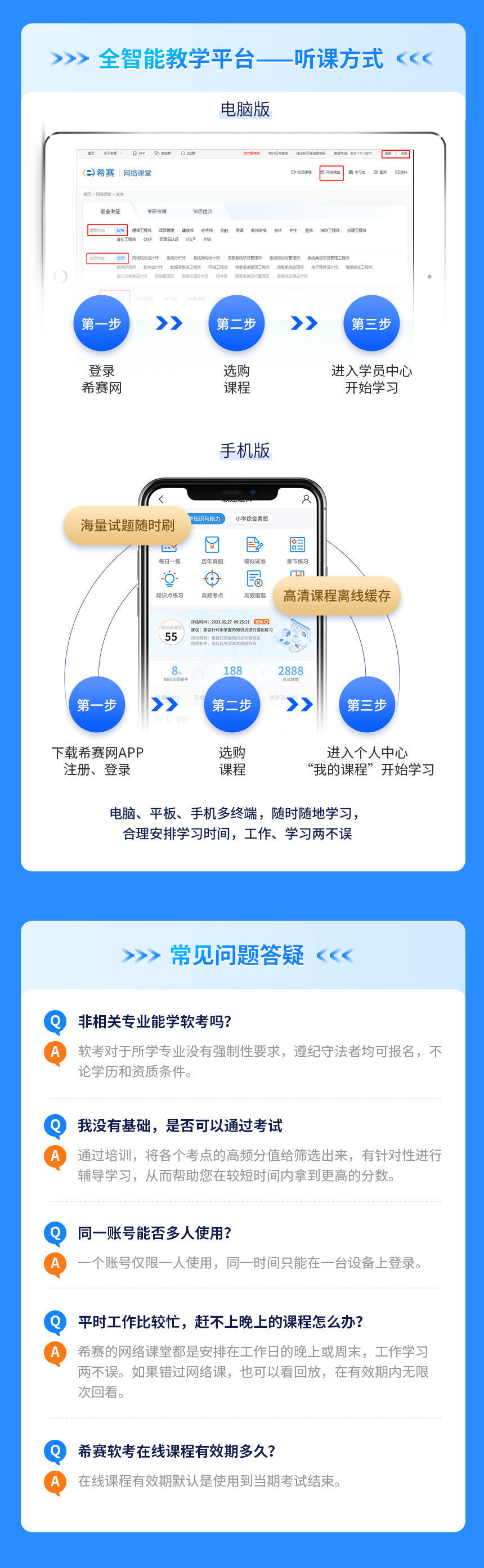 軟考-初級科目-強化班_10.png