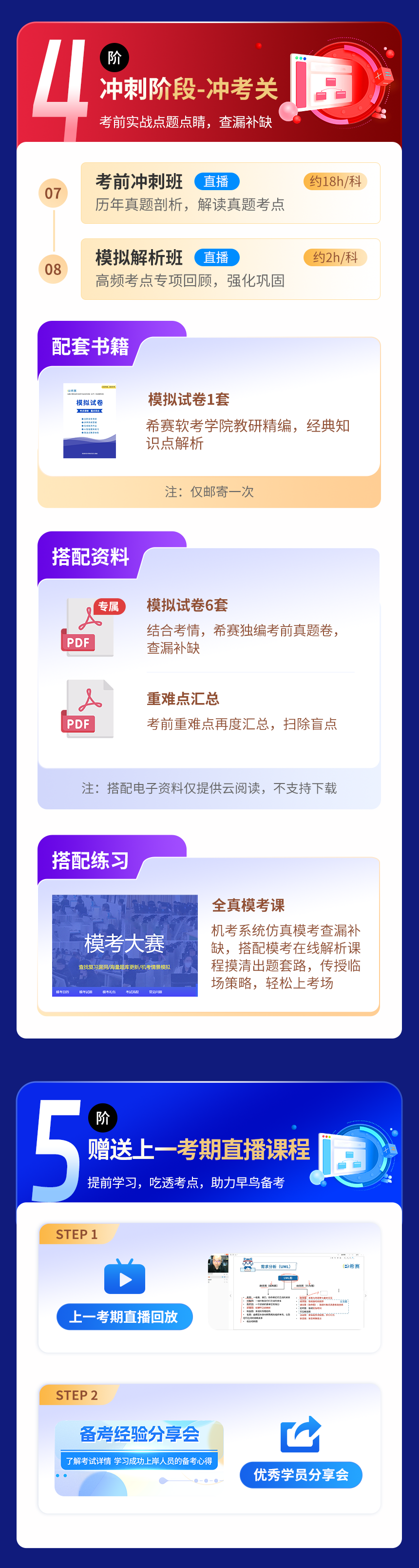 VIP班_06.png