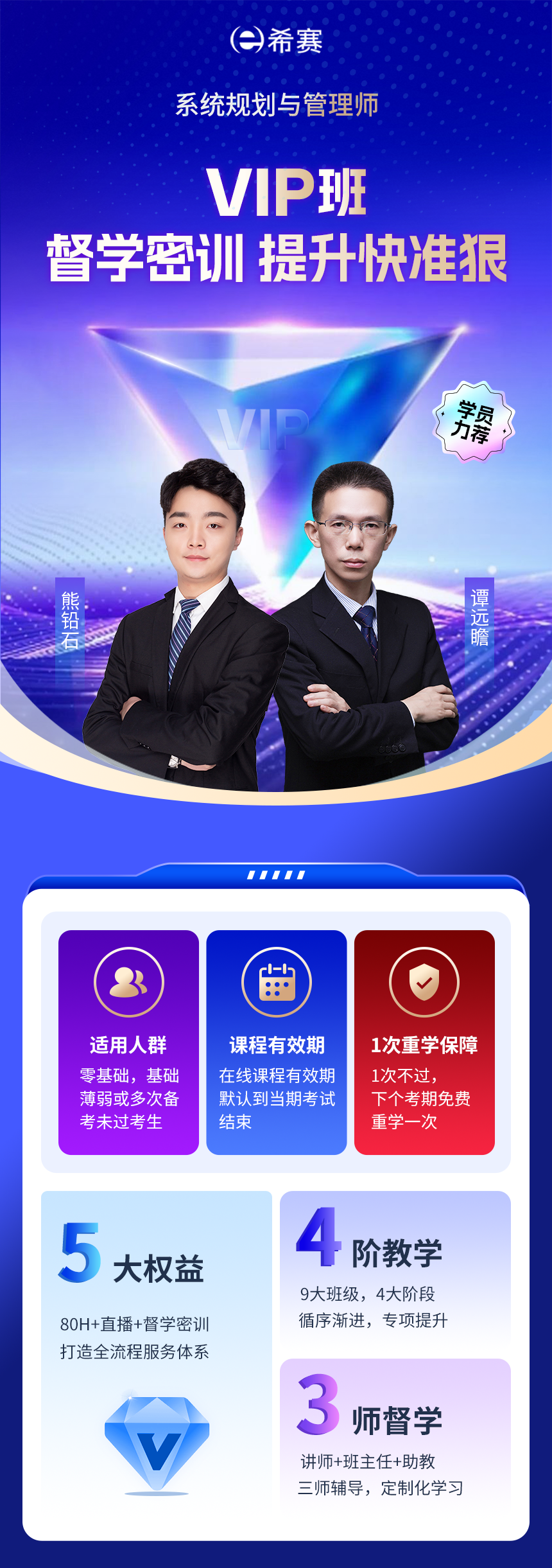 系統規劃與管理師.png