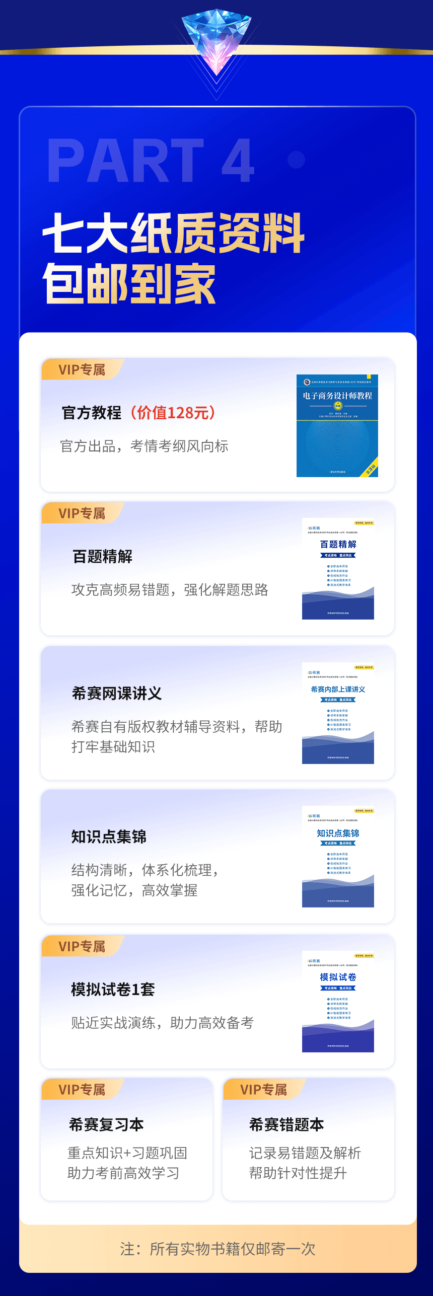 電子商務設計師2.png