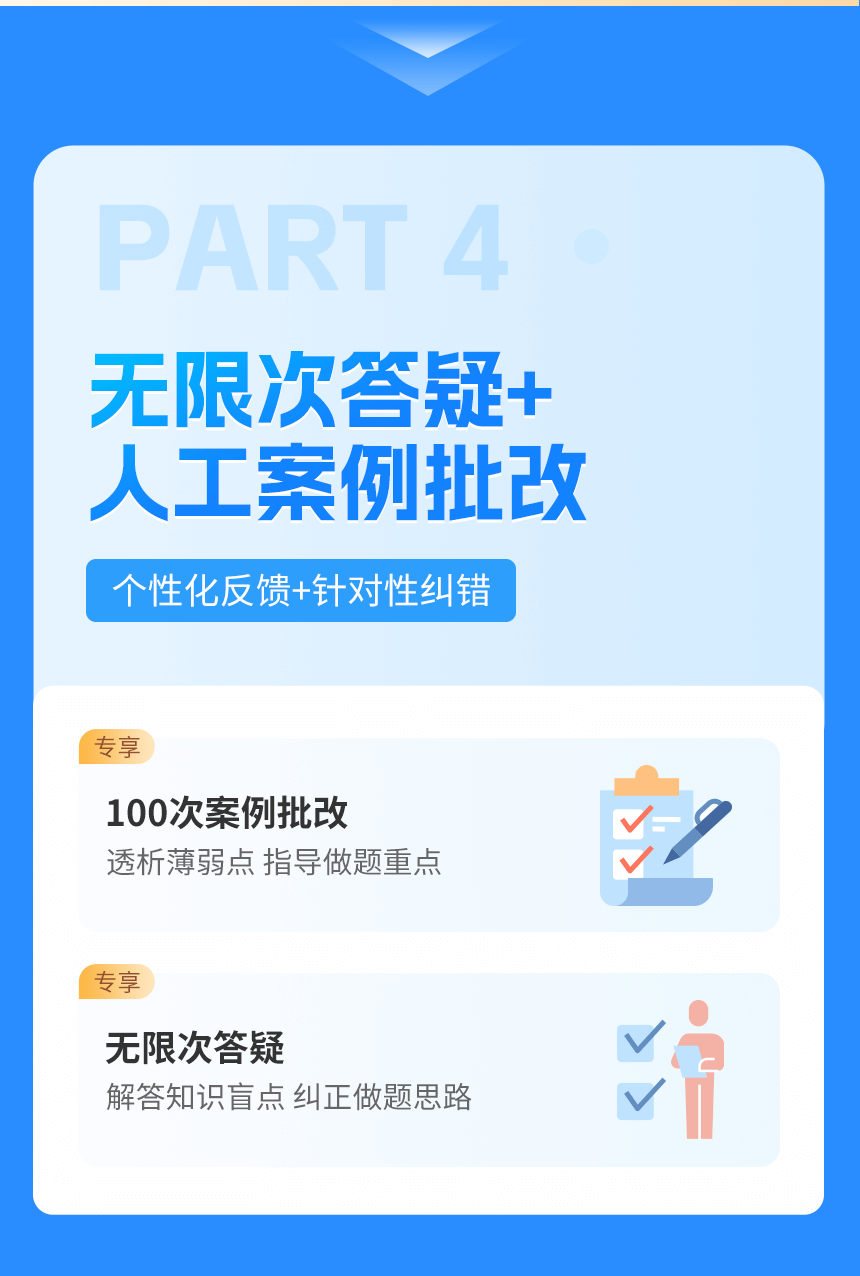 答疑介紹-100次答疑.png