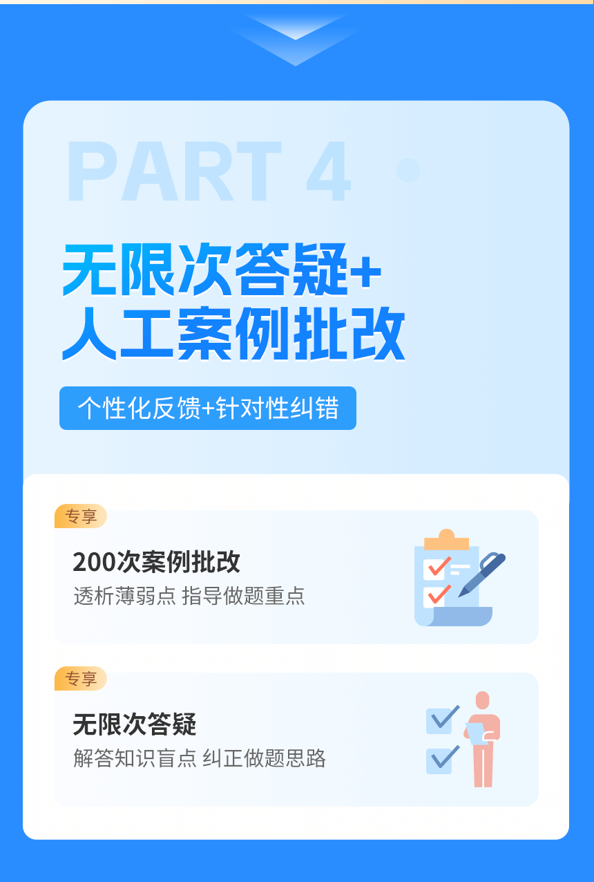 軟考-初級科目-強化班_07.png