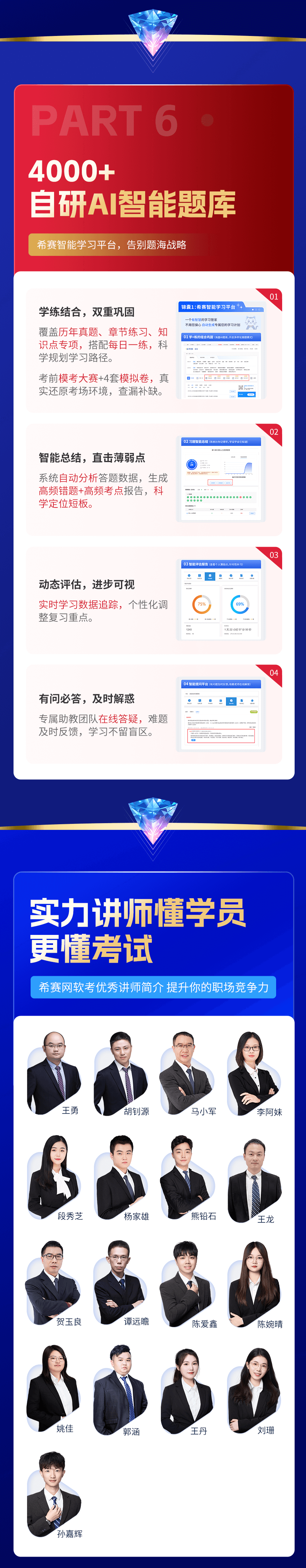 軟考中級VIP直播課程詳情頁改_09.png