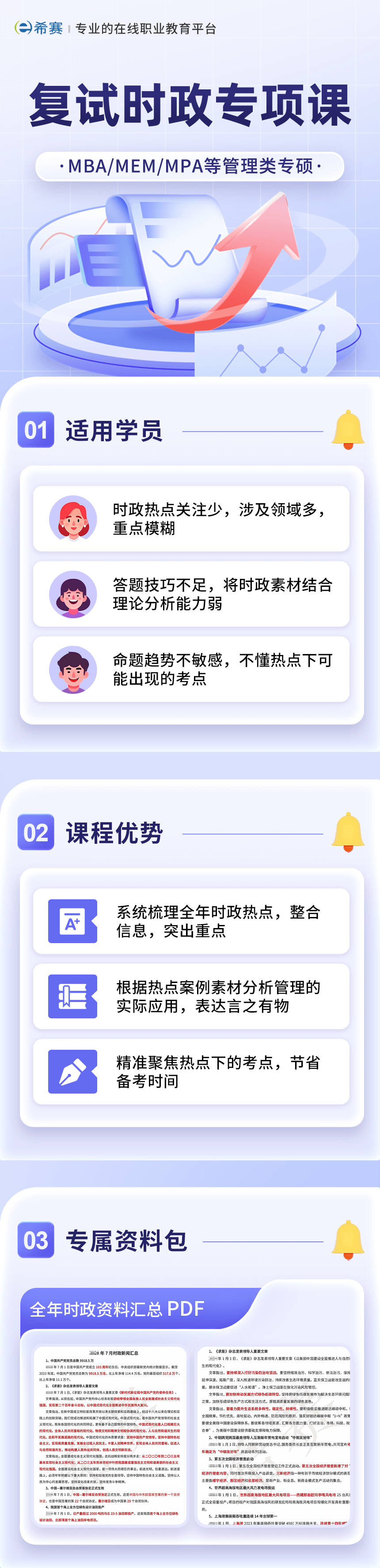 復(fù)試時政專項課詳情頁(最新).png