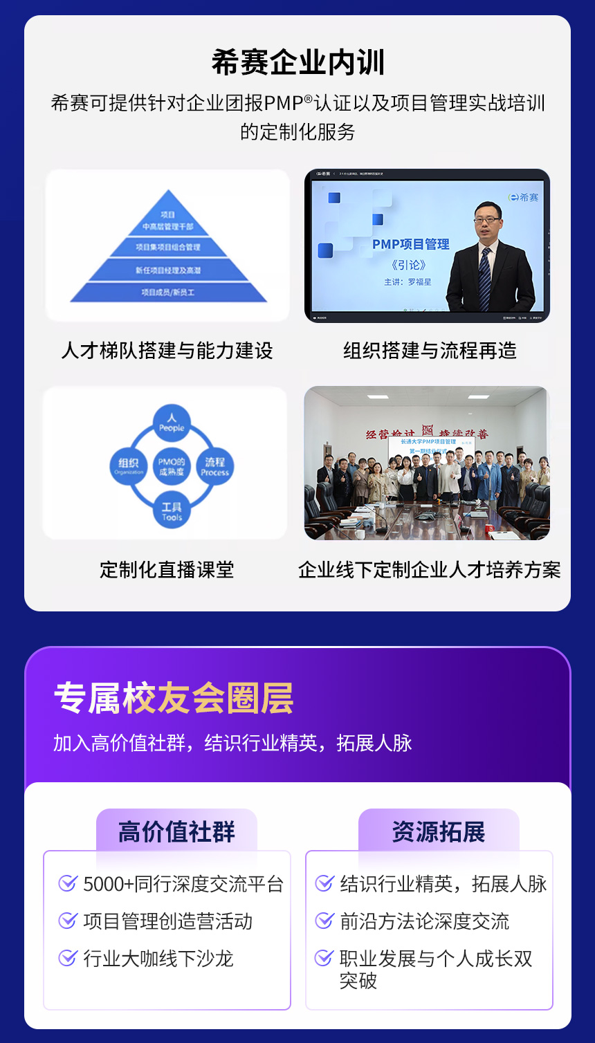 PMP<sup>&reg;</sup>項(xiàng)目管理認(rèn)證尊享班詳情頁(yè)_14.jpg
