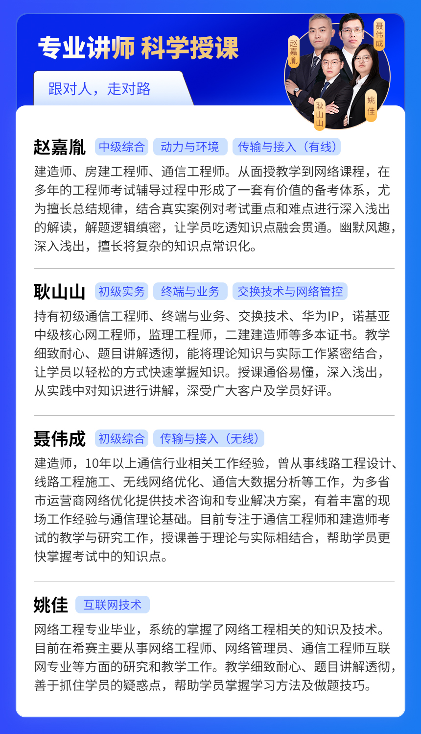 通信工程師學(xué)習(xí)包詳情頁_08.jpg
