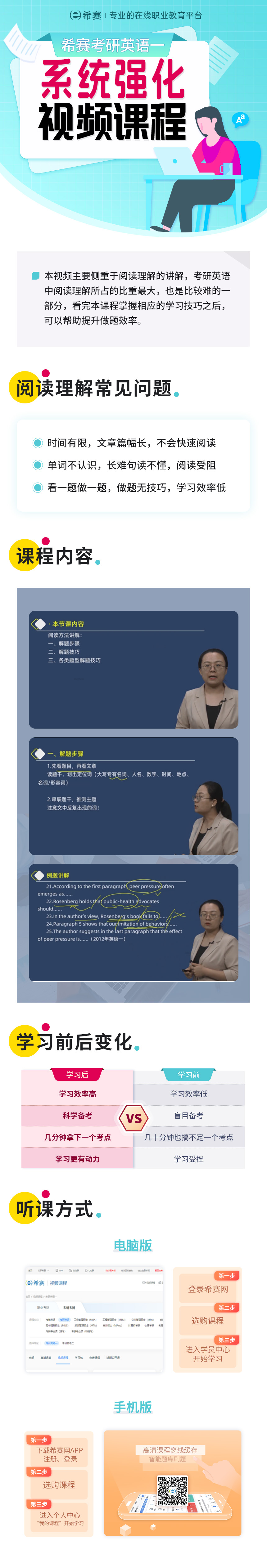 考研英語一系統強化視頻課程詳情頁（最新）.jpg
