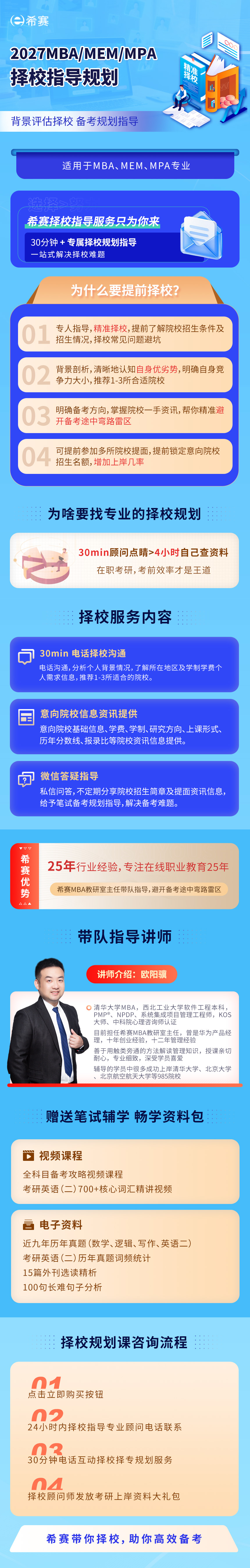 2027MBA擇校指導規劃詳情頁（最新）新.jpg