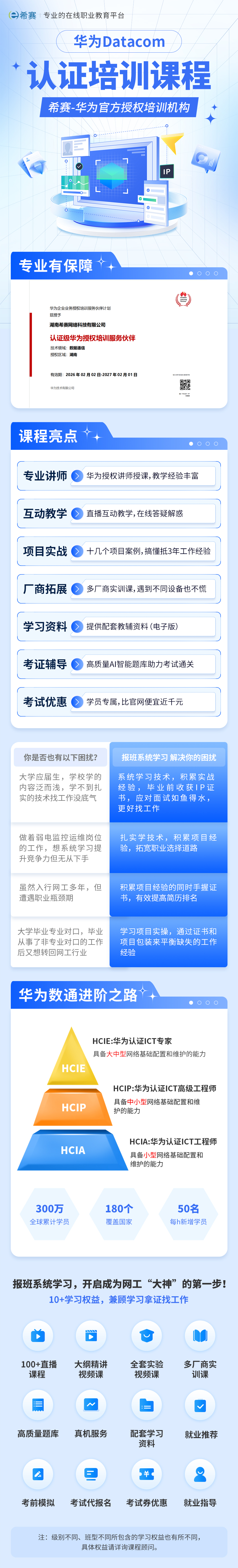 華為詳情頁.png