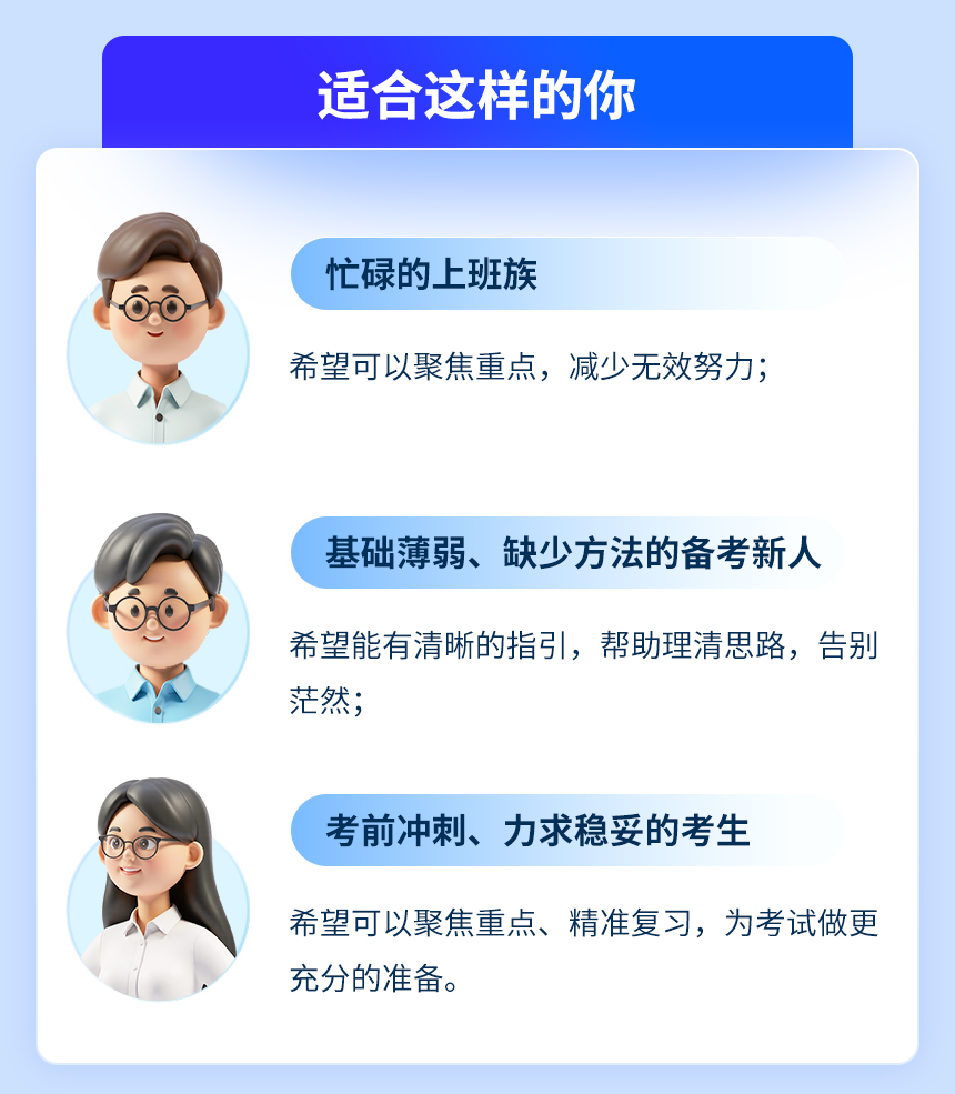 通信工程師學(xué)習(xí)包詳情頁_02.jpg