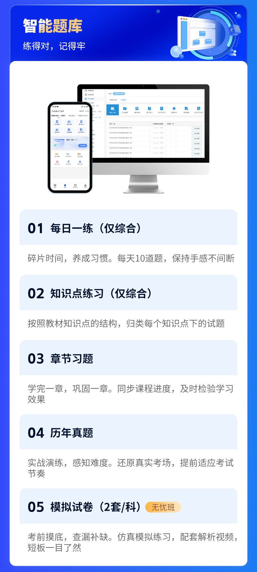 通信工程師學(xué)習(xí)包詳情頁_05.jpg