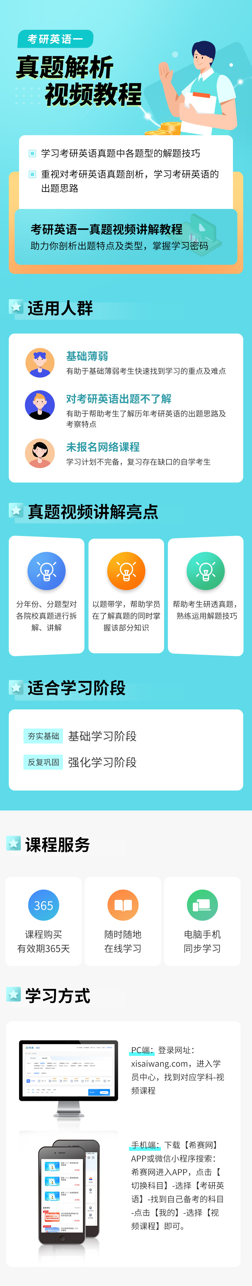 考研英語一真題解析視頻教程詳情頁（最新）.jpg