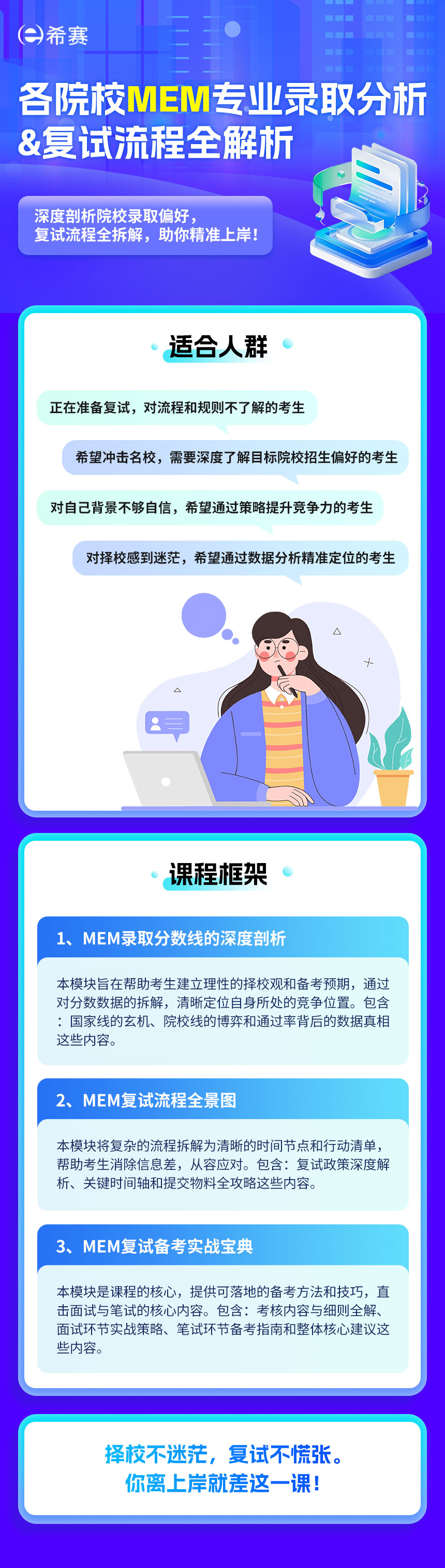MEM錄取分析詳情頁（最新）.jpg