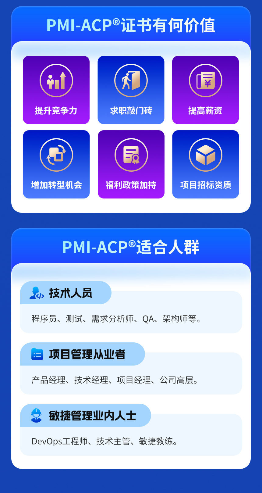 PMI-ACP<sup>&reg;</sup>課程詳情頁_03.jpg