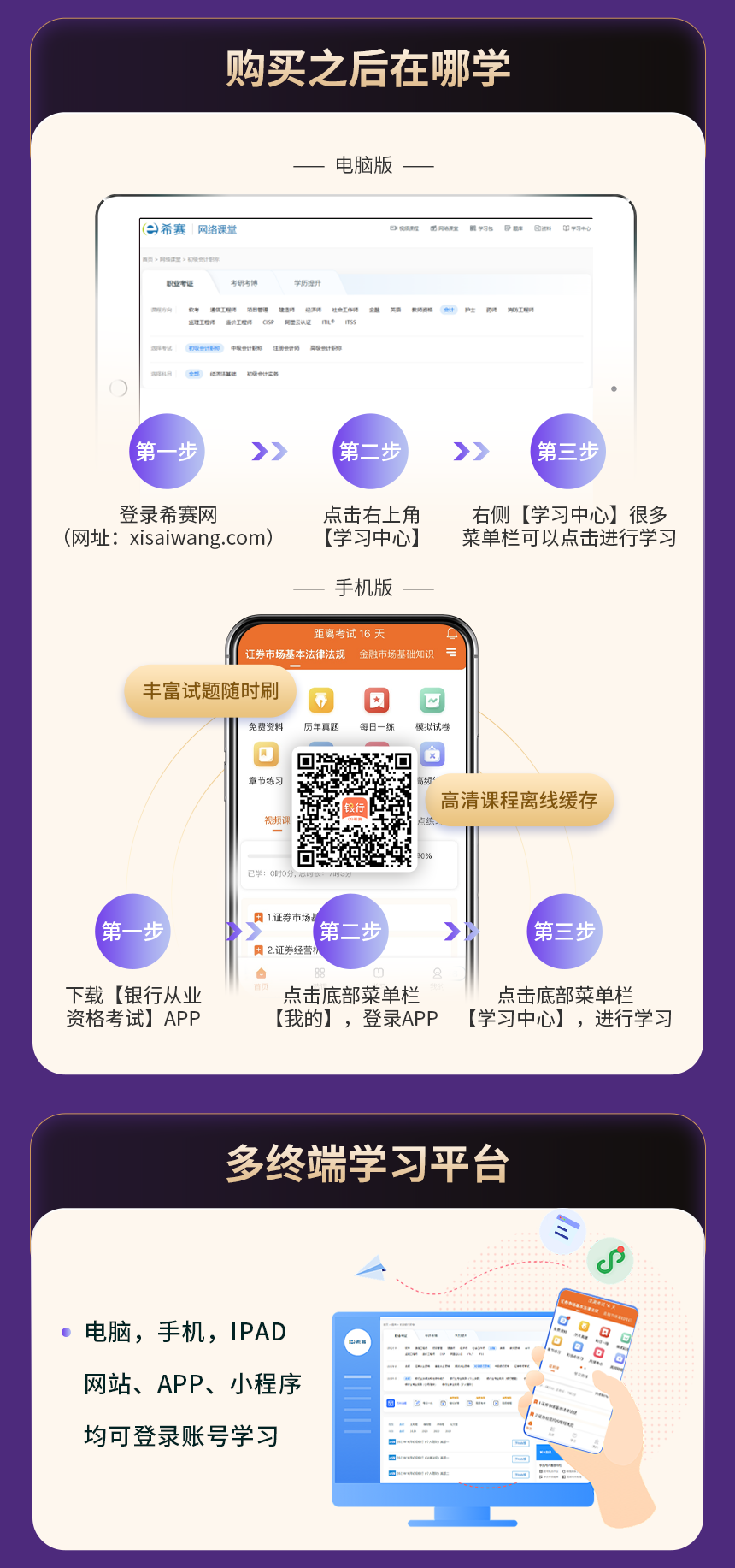 初級銀行從業資格詳情_02.png