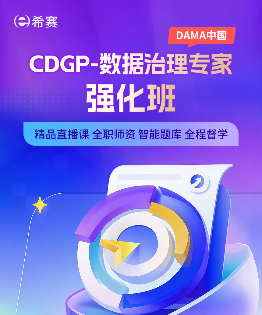 圖層 1 [1] [1] [1].png