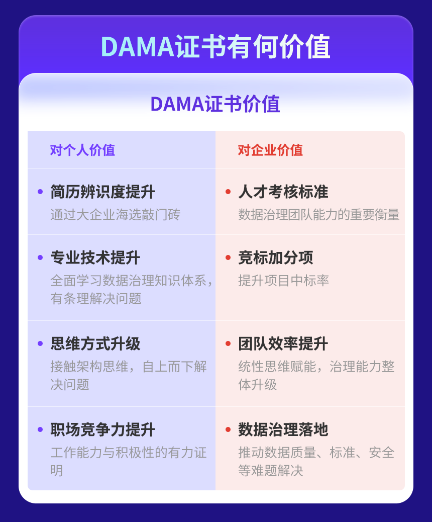 圖層 1 [2] [1].png