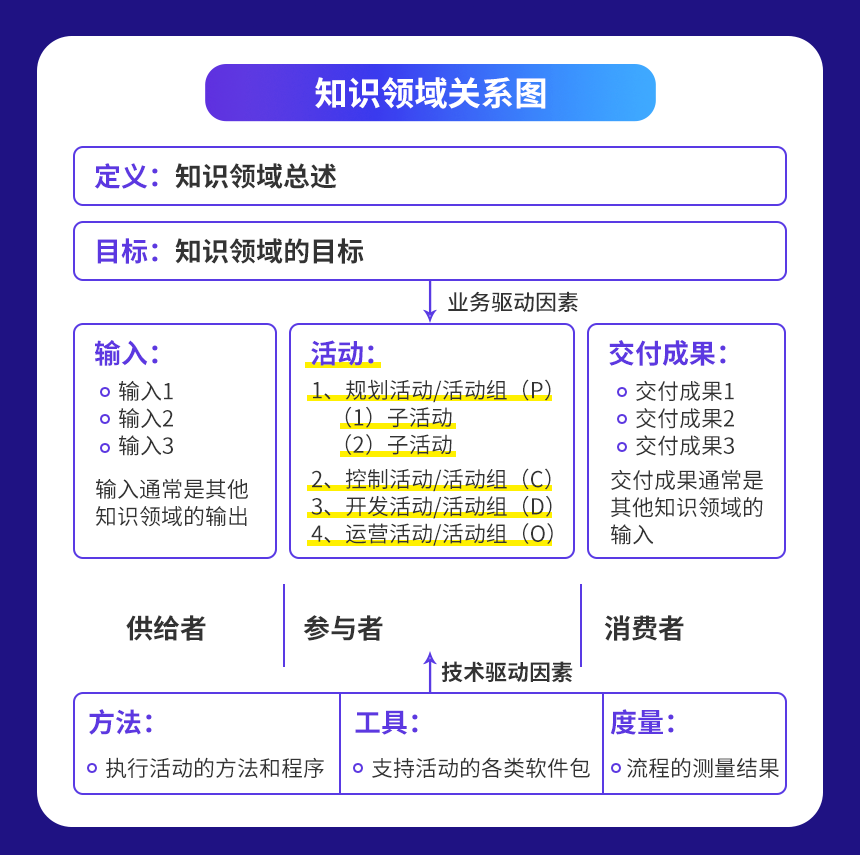 圖層 1 [2] [2] [2] [2] [1].png