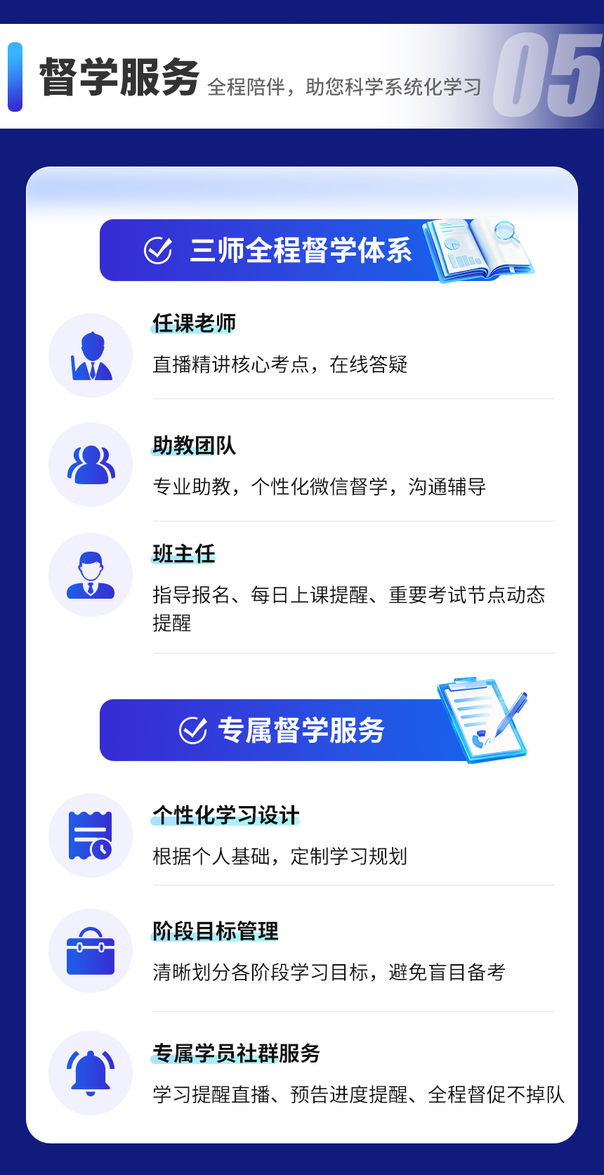 數據治理工程師強化班詳情頁_08.jpg