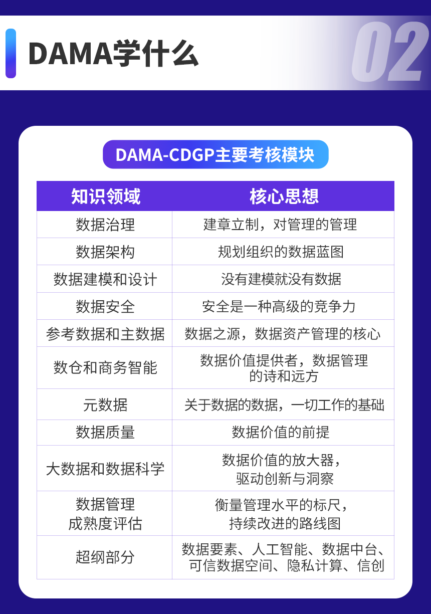 圖層 1 [2] [2] [2] [1].png