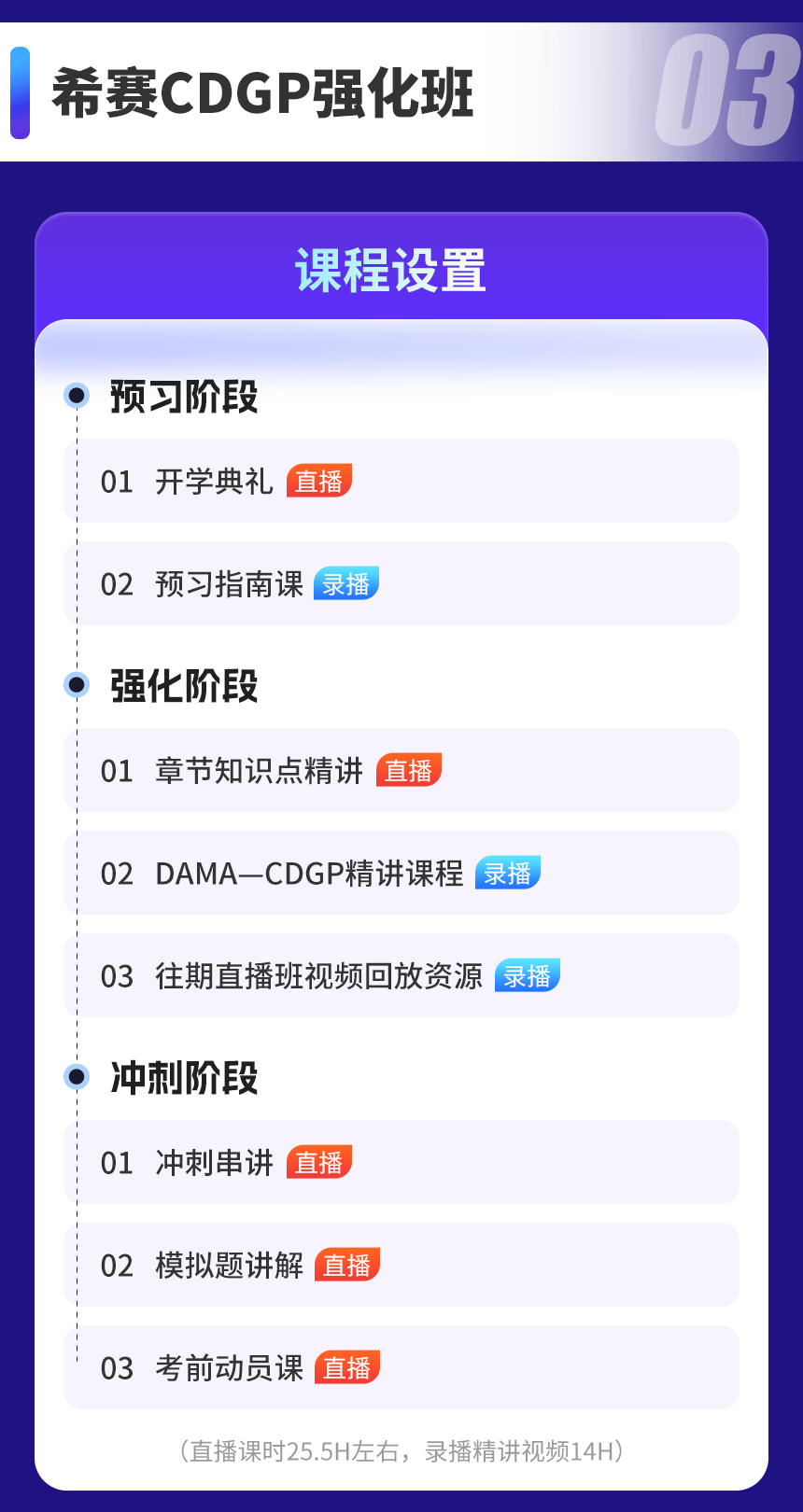 圖層 1 [2] [2] [2] [2] [2] [1].png