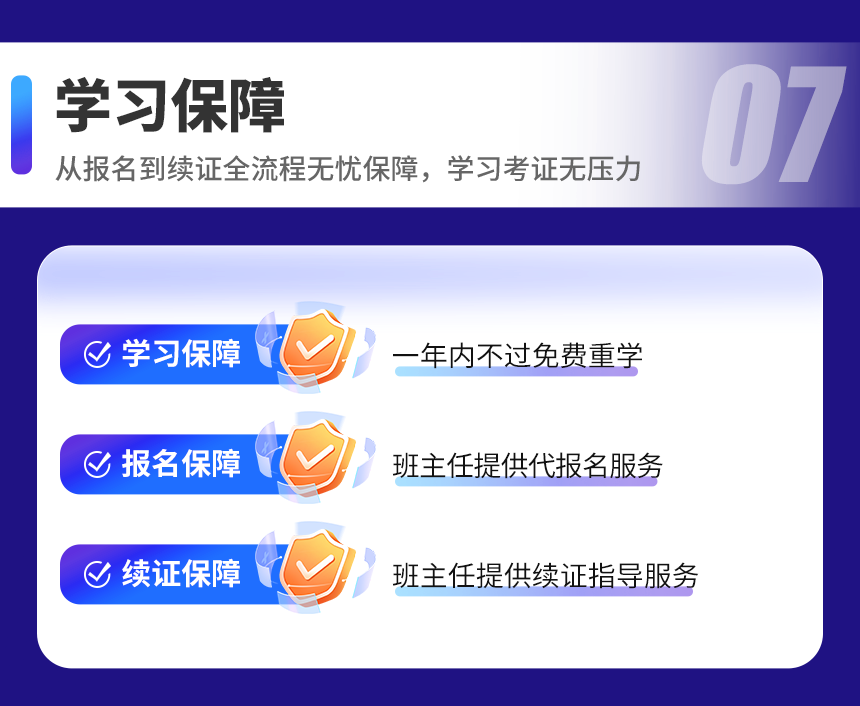 圖層 1 [2] [2] [2] [2] [2] [2] [2] [2] [2] [2] [2] [2] [1].png
