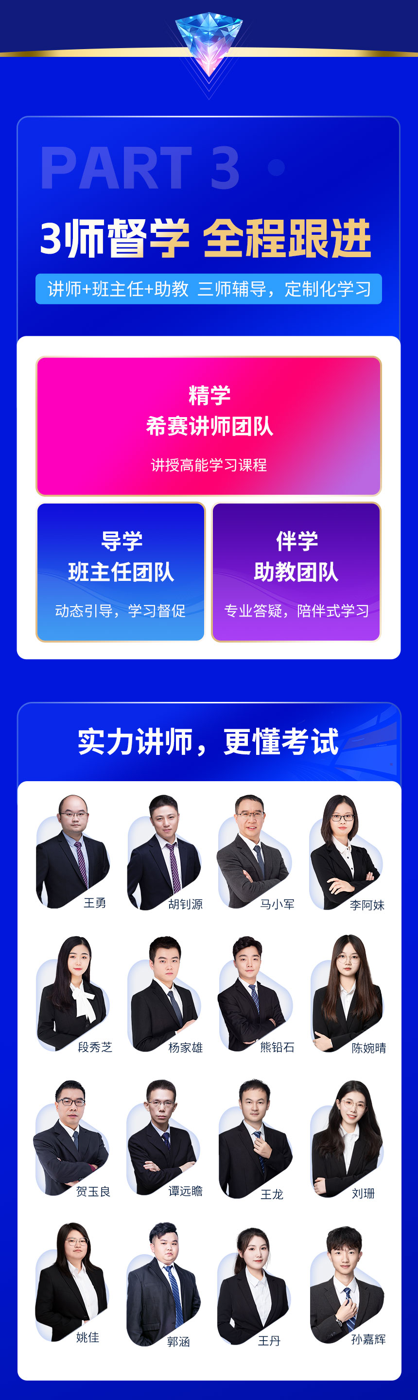 軟考高級VIP直播課程詳情頁.jpg