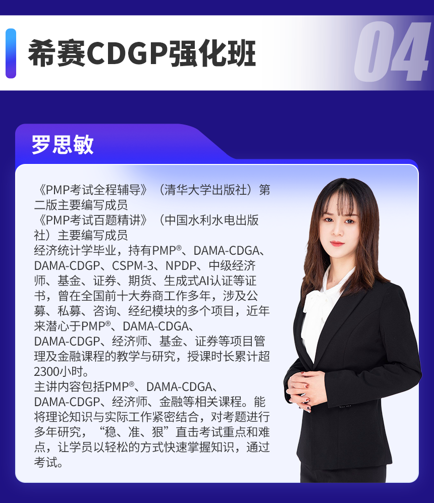 圖層 1 [2] [2] [2] [2] [2] [2] [2] [2] [2] [1].png