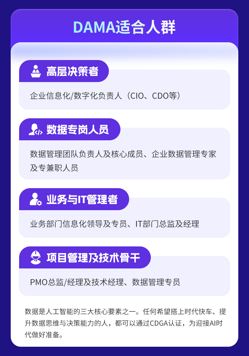 圖層 1 [2] [2] [1].png