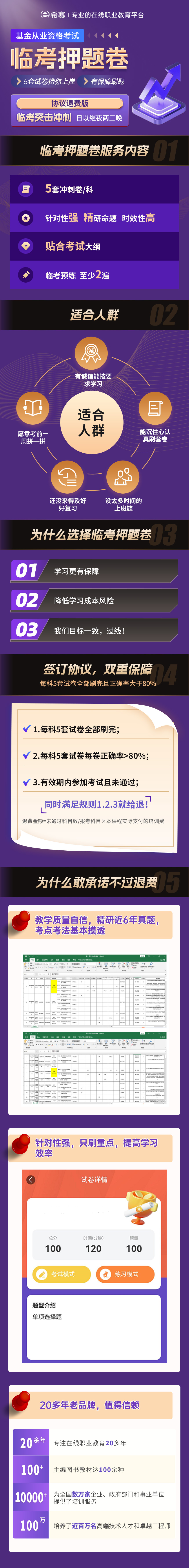 基金從業資格考試臨考押題卷-協議退費詳情頁（協議退費版）(1).jpg
