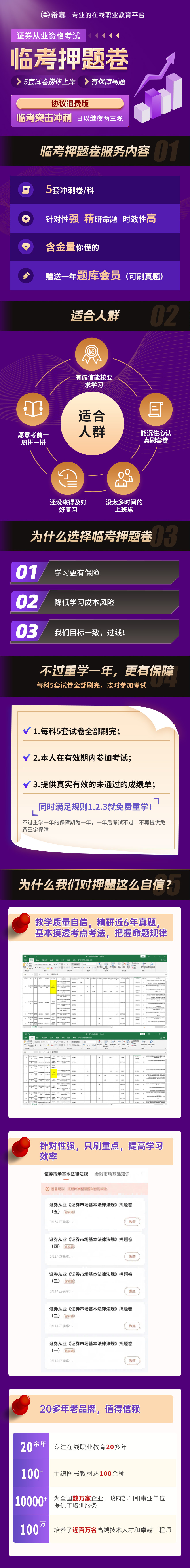 证券从业资格考试临考押题卷详情页1（不过免费重学）(1).jpg