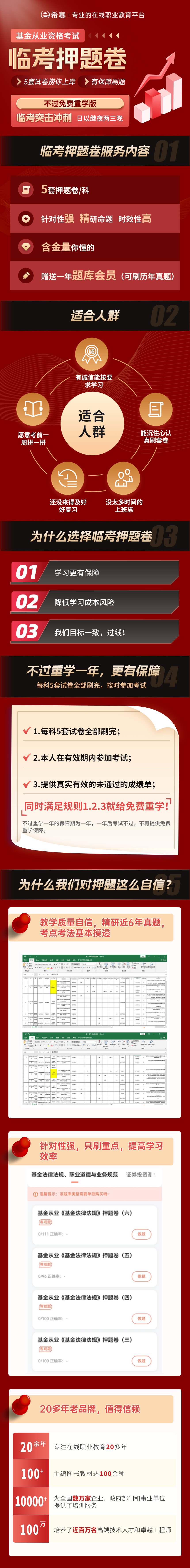 基金从业资格考试临考押题卷-不过重学详情页(1).jpg