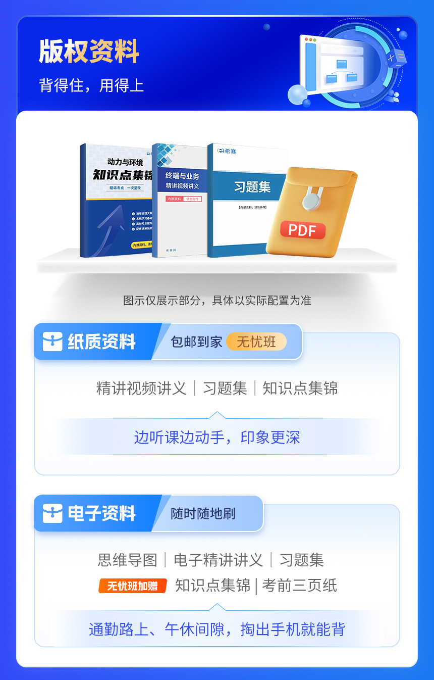 通信工程師學習包詳情頁_06.jpg