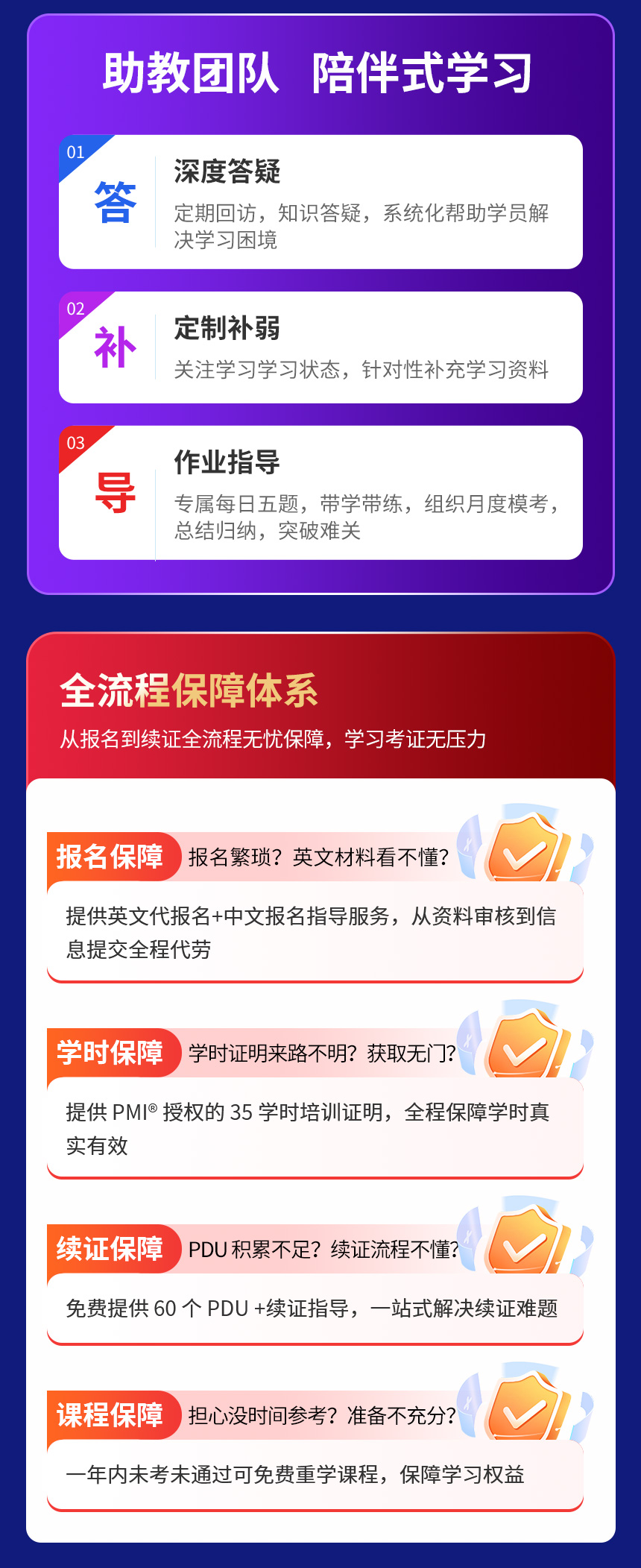 PMP<sup>&reg;</sup>项目管理认证尊享班详情页_11.jpg