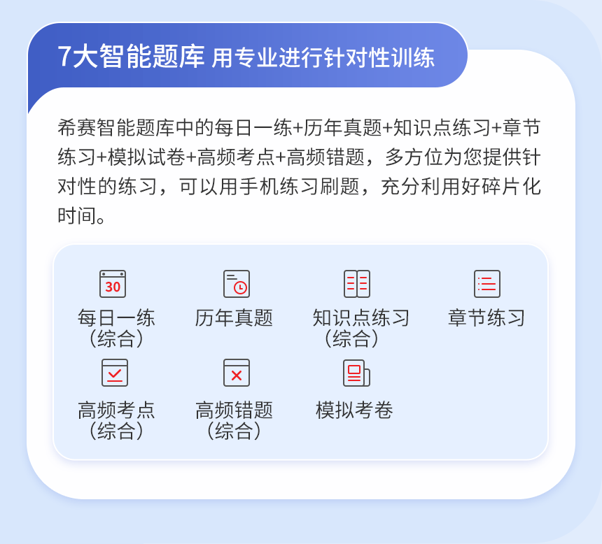 2026通信沖刺班詳情頁_08.png