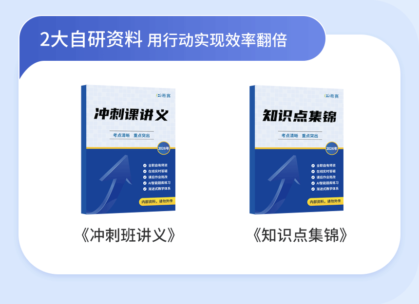 2026通信沖刺班詳情頁_06.png