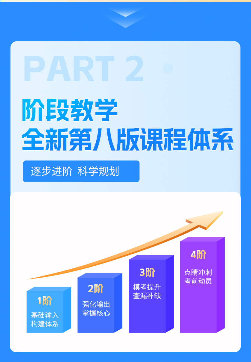 畅学班详情页_09.jpg