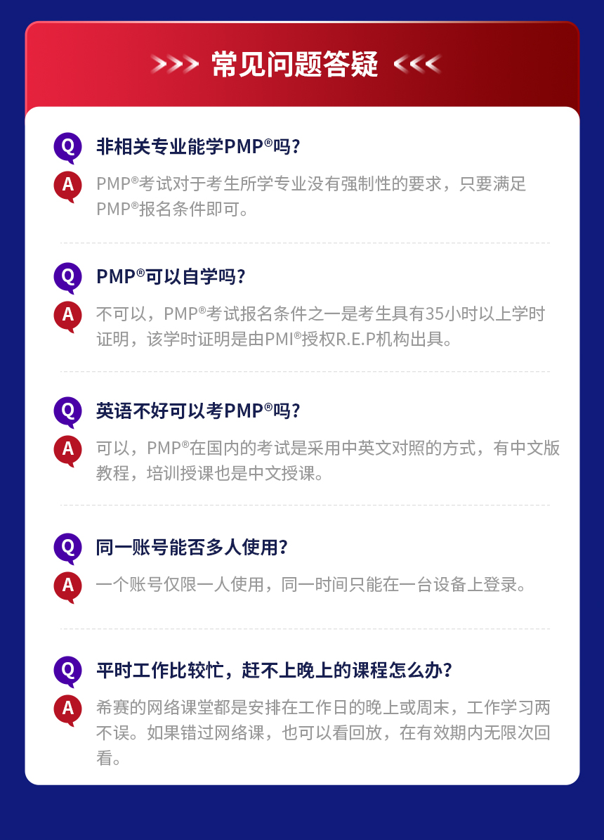 PMP<sup>&reg;</sup>项目管理认证尊享班详情页_15.jpg