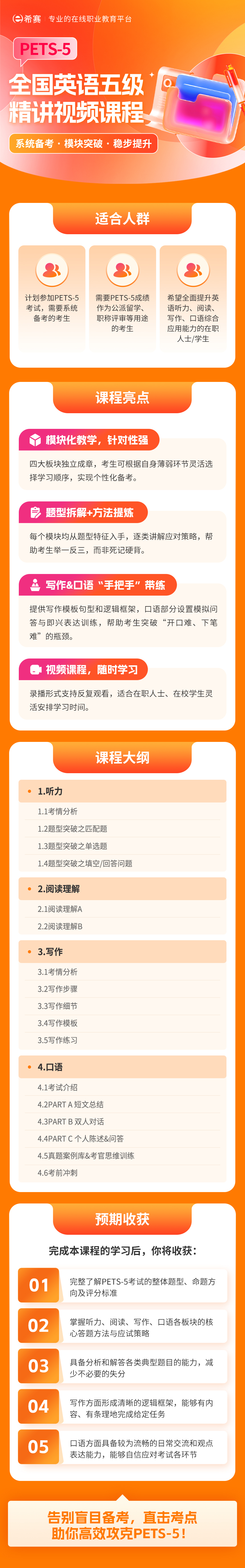 PETS-5精講視頻課程詳情頁（最新）.jpg