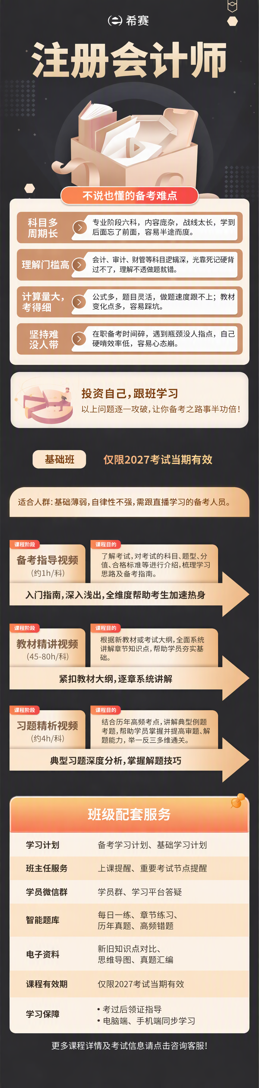 基礎班詳情頁.png