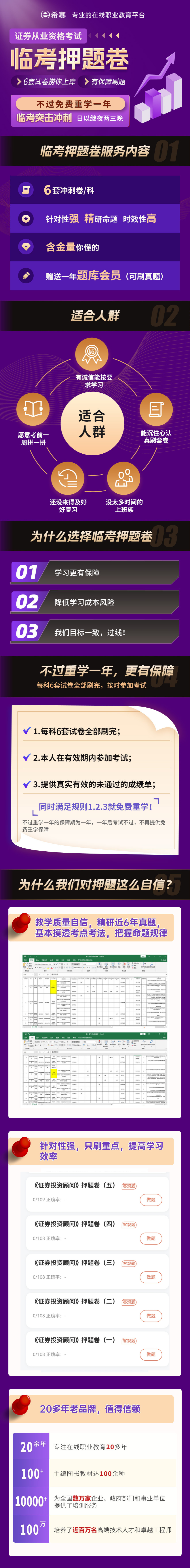 證券不過重學.png