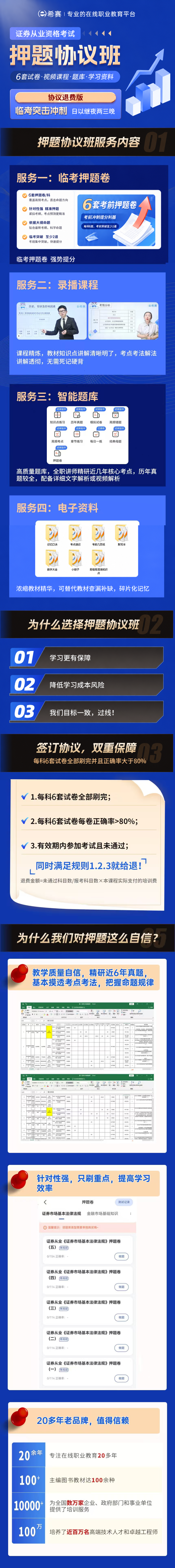 證券押題協(xié)議.png