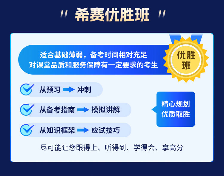 NPDP优胜班详情_03.jpg