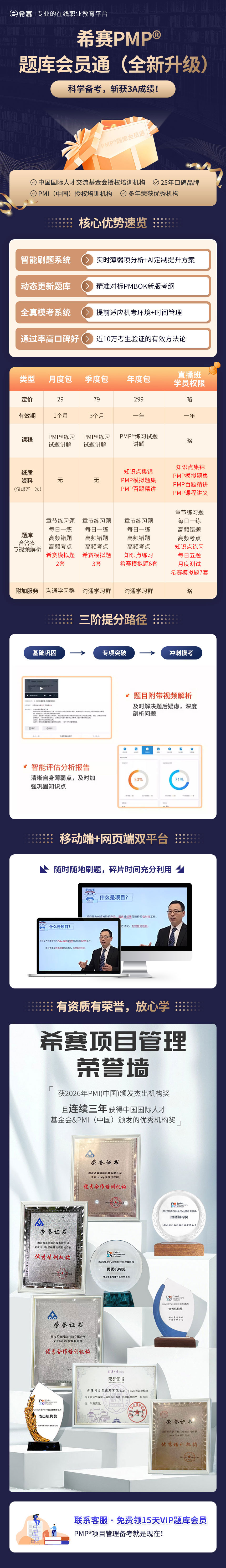 PMP<sup>&reg;</sup>题库详情页修改(3).jpg