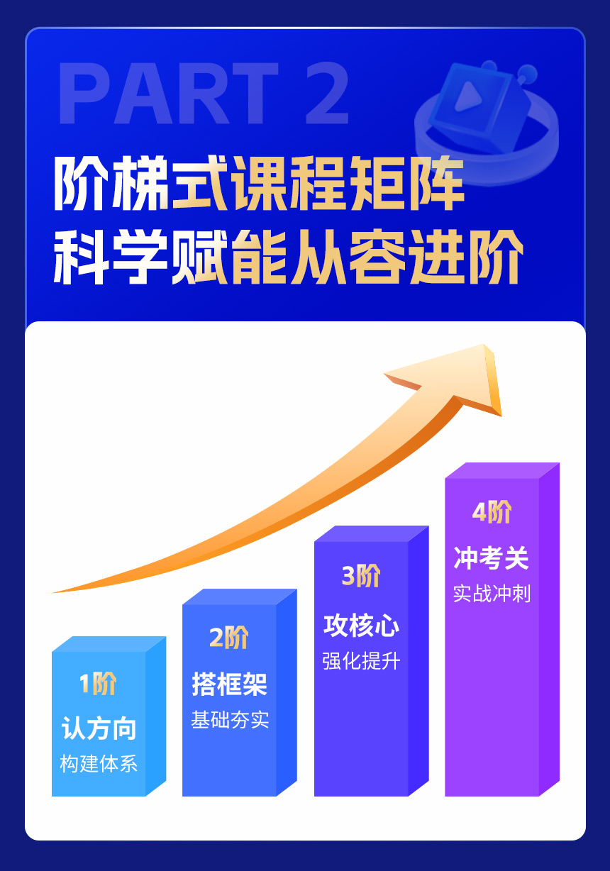 鉆石班詳情頁2_05.jpg