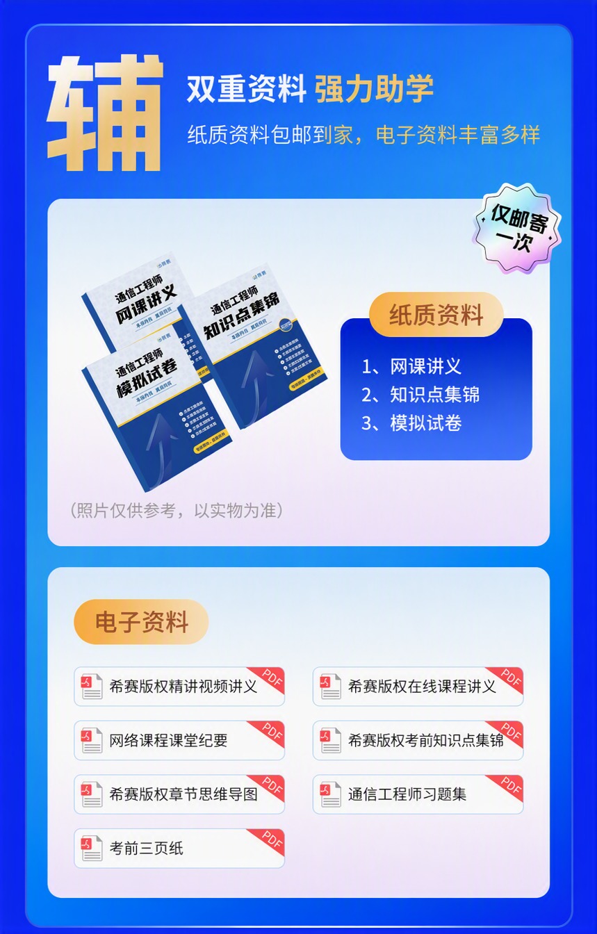 通信直通班封面詳情頁_09.png